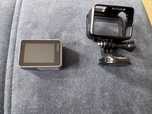Gopro hero 7 silver kamera sportowa