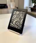 Kindle Paperwhite 3 (7th gen) czytnik bez reklam, super stan - okazja!