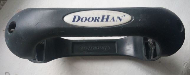 Дорхан для открывания/закрывания секционных ворот ручка DOORHAN