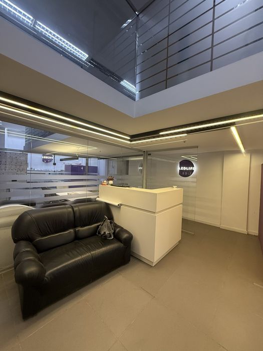 Продам помещение ул.Данилевского, м.Научная,Университет, Центр,Госпром