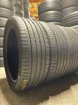Шини бв 245/45 R19 Continental ContiSportContact 5 XL MO 102Y СКЛАД
