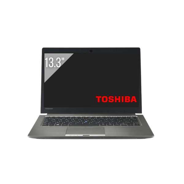 Portátil Toshiba Z30-E (Portes gratis )