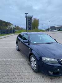 Sprzedam audi a3