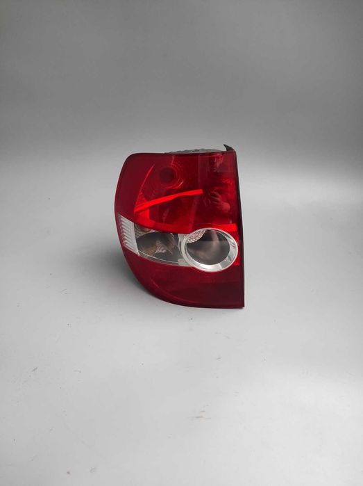 Lampa tylna lewa Valeo, VOLKSWAGEN FOX, OE: 5Z094.5095A