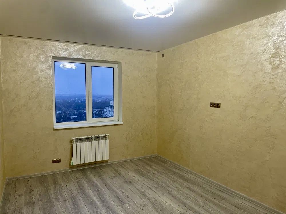 ПРОДАМ 1 кімнатну квартиру в новобудові ЖК МРІЯ