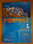Podrecznik Perfect 1