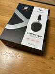 Słuchawki Beyerdynamic Aventho 300