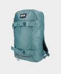 Plecak trekkingowy 4f , 27 l.