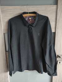 Koszulka pretty green L