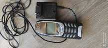 Nokia 6310i PL menu bez simlocka z ładowarką