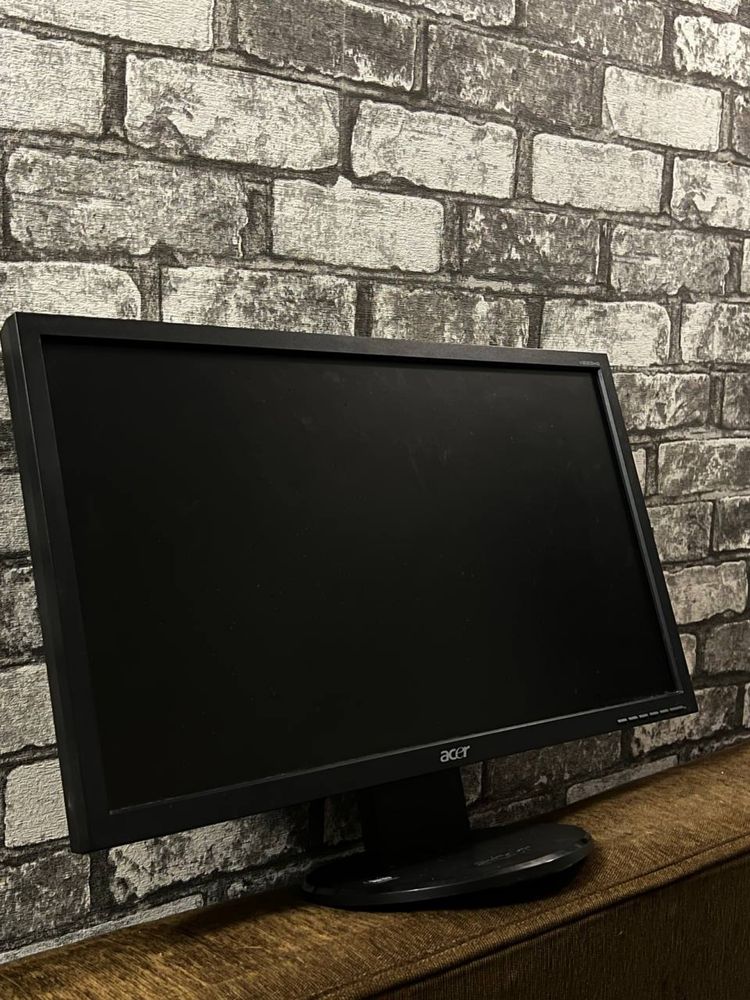 Монитор Acer , для ПК