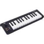 Korg microKEY 25 - klawiatura sterująca USB - sklep GRAM Koszalin