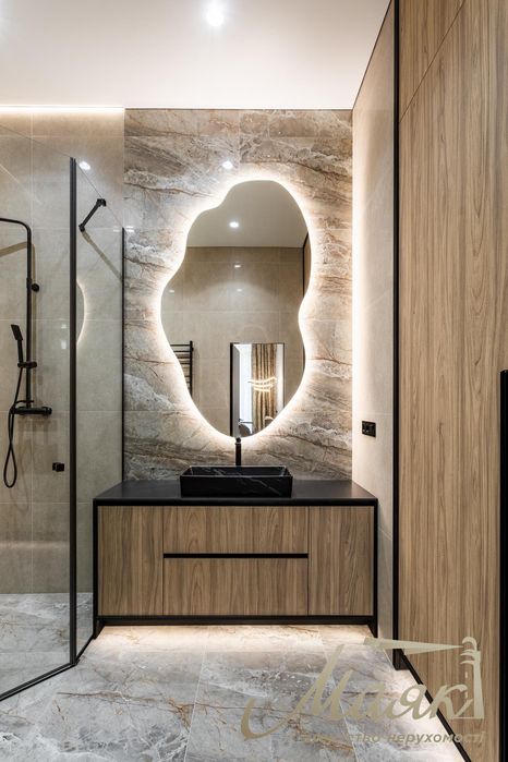 Продажа квартиры ЖК Хидден Зверинецкая Садово-Ботаническая Бусловская