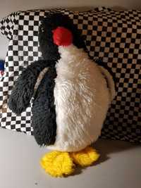 Pingwin pingwinek maskotka pluszak