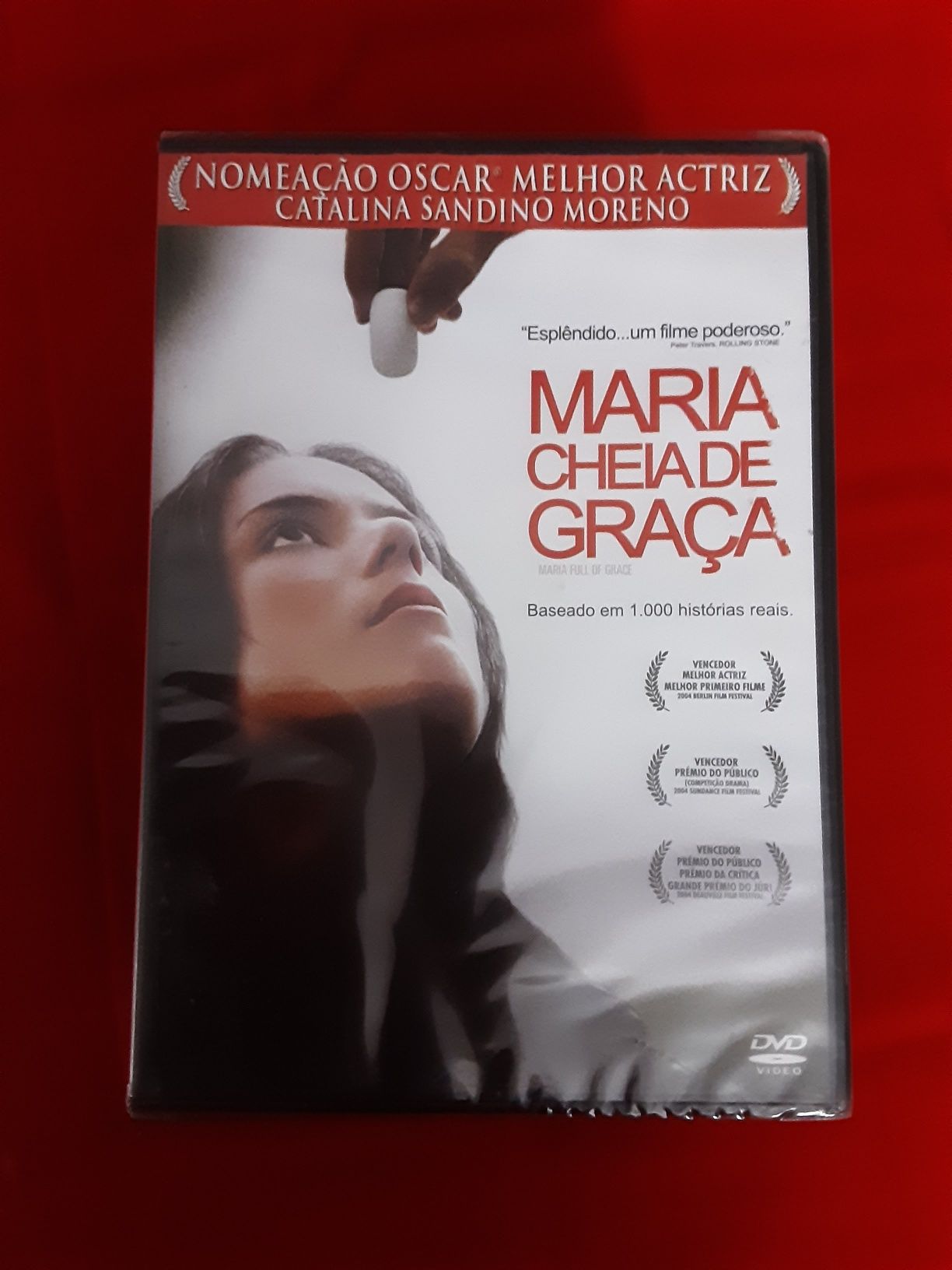 Filmes dvd vários títulos