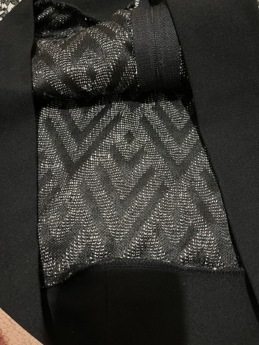 Костюм жіночий, костюм повсякденний