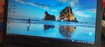 Ноутбук Lenovo B50-45