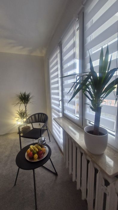 Квартира біля кордону з Україною 70 км