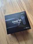 Gogle VR Samsung SM-R324