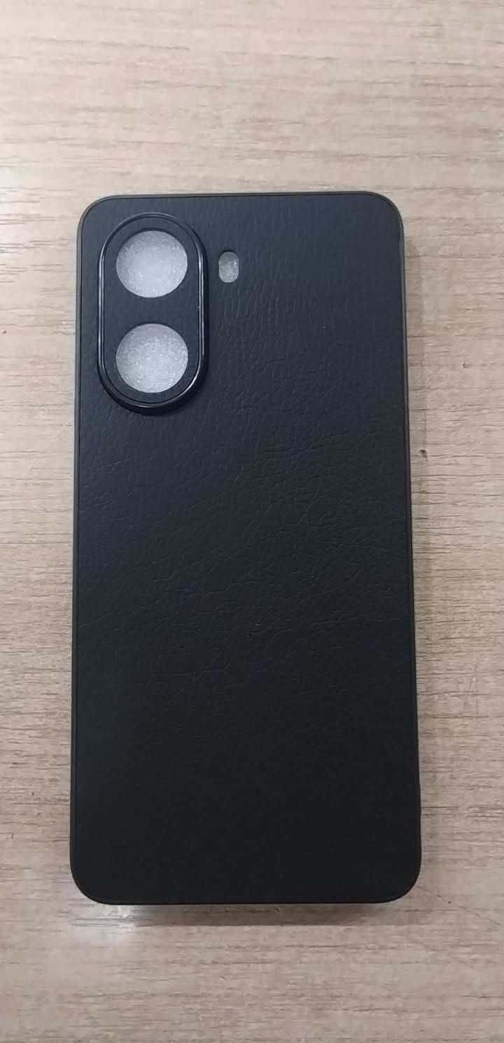 Etui na telefon Poco x7 Pro 5g