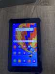 Tablet Huawei mediapad 7 youth 2 GSM/Wi-FI/BT