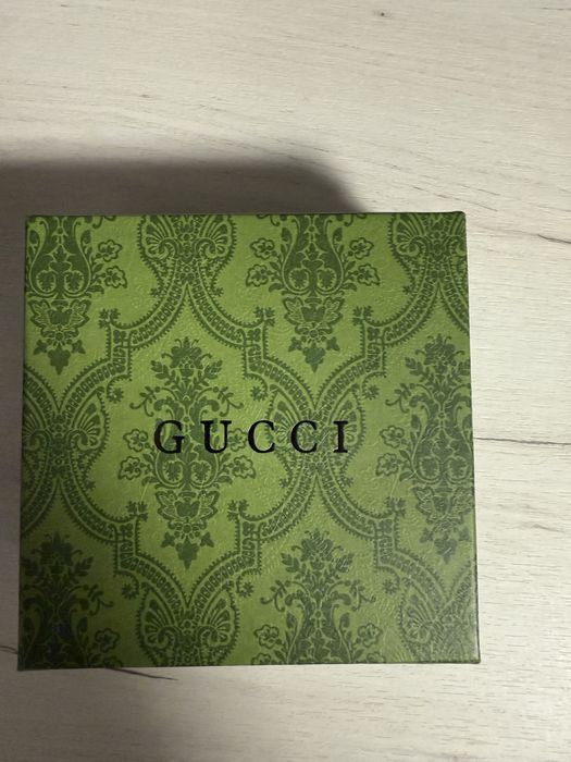 Ремінь Gucci | Gucci belt | ремінь