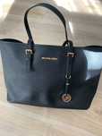 Torebka Michael Kors JET SET TRAVEL