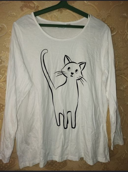 Кофтинка для жінки