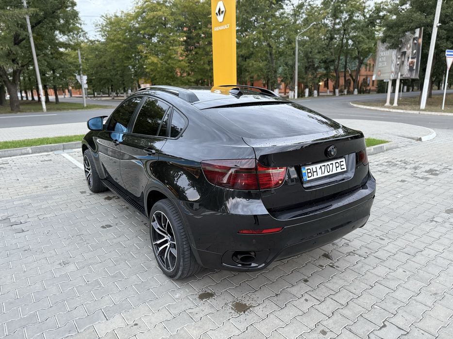 Пордам х6 дизель