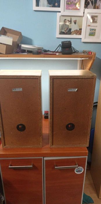 Kolumny Tonsil ZGC 30-4-56 *Obudowy + terminale* Wysyłka #283a