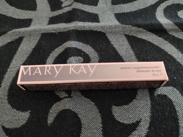 Eyeliner - Mary Kay