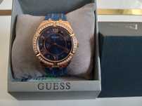 Zegarek damski Guess