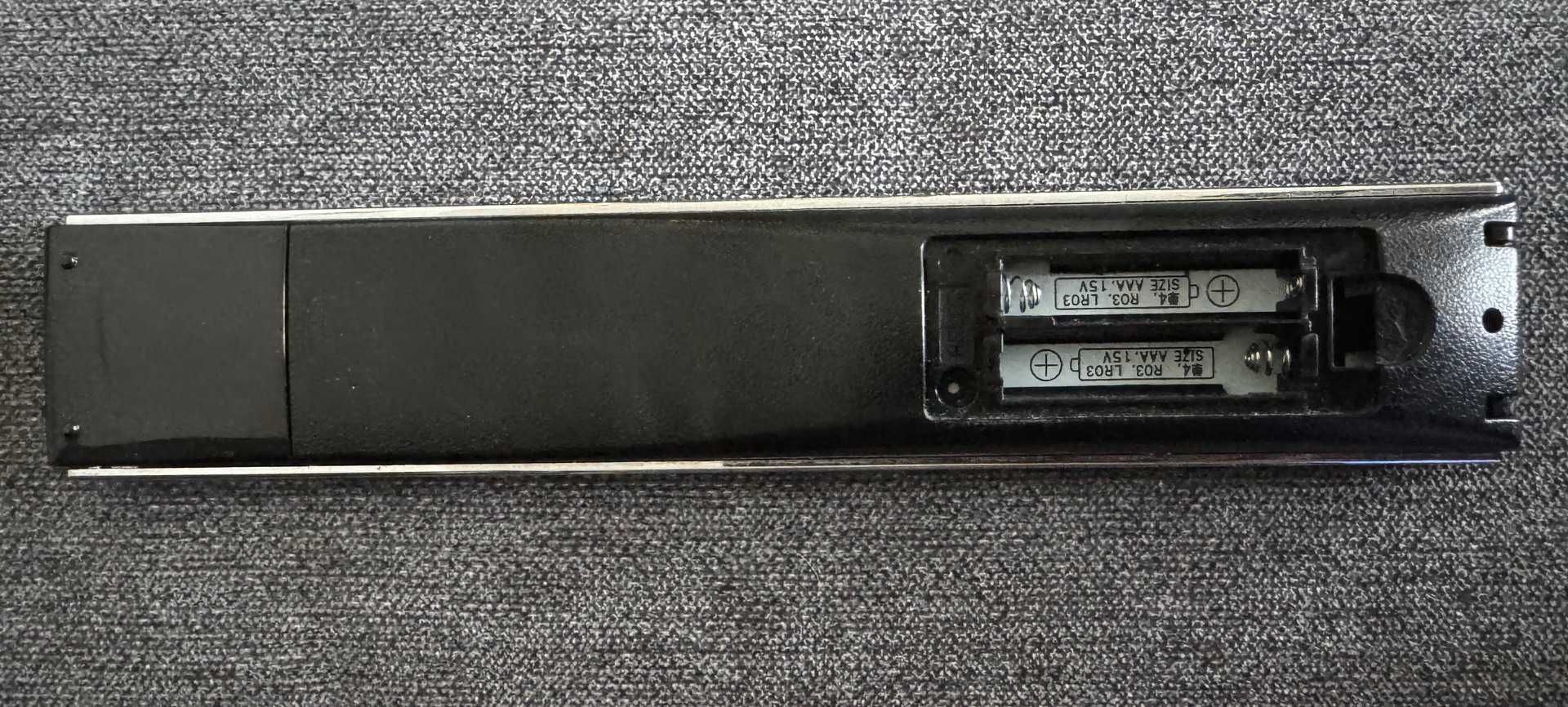 telewizor sharp LC-42XL2E