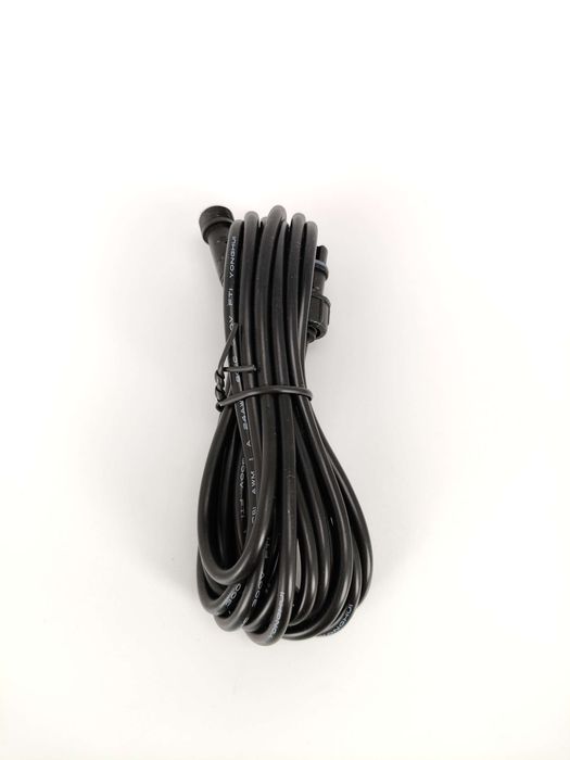 FVTLED Z103 Kabel do oświetlenia LED RGB 5pin 3m IP67