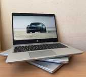 HP ProBook 445 G7 14" IPS FHD Ryzen 3 4300U/8GB/256M.2/Vega5 /WebCam