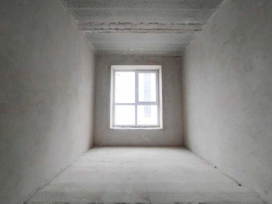 Продається 3кім. квартира в ЖК Галицький