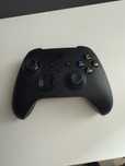 Kontroler pad Xbox series x