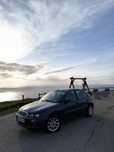 Vendo Rover 25 2001