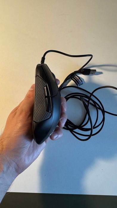 Ігрова миш Steelseries Sensei 310