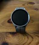 zegarek galaxy watch 5 pro
