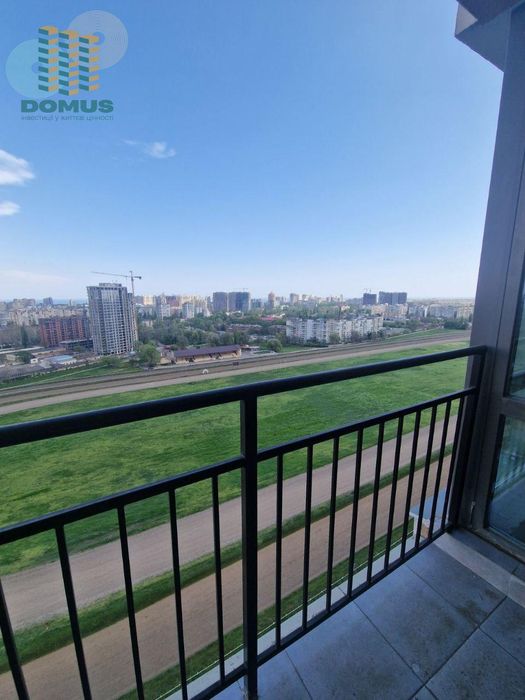 Прямой Ипподром‼️ Продам 1к квартиру в ЖК 60 Жемчужина! Краснова