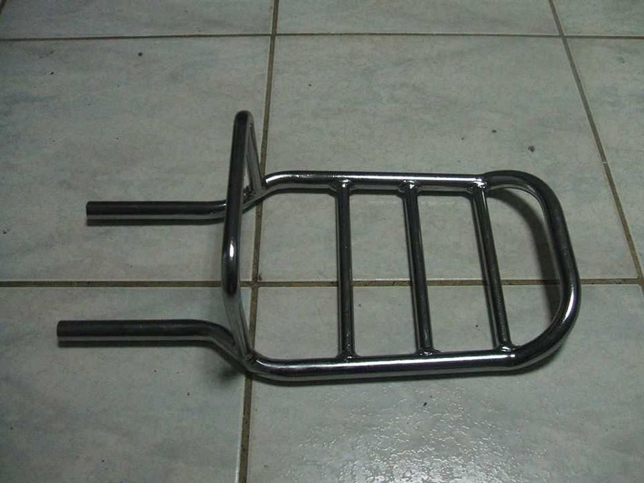 várias peças para motorizadas famel