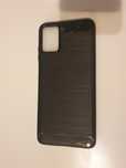 Etui case plecki Motorola E22 E22i plus szkło na ekran