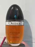 calvin klein obsession 100ml