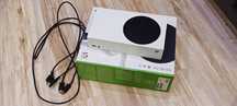 Xbox series s 512GB