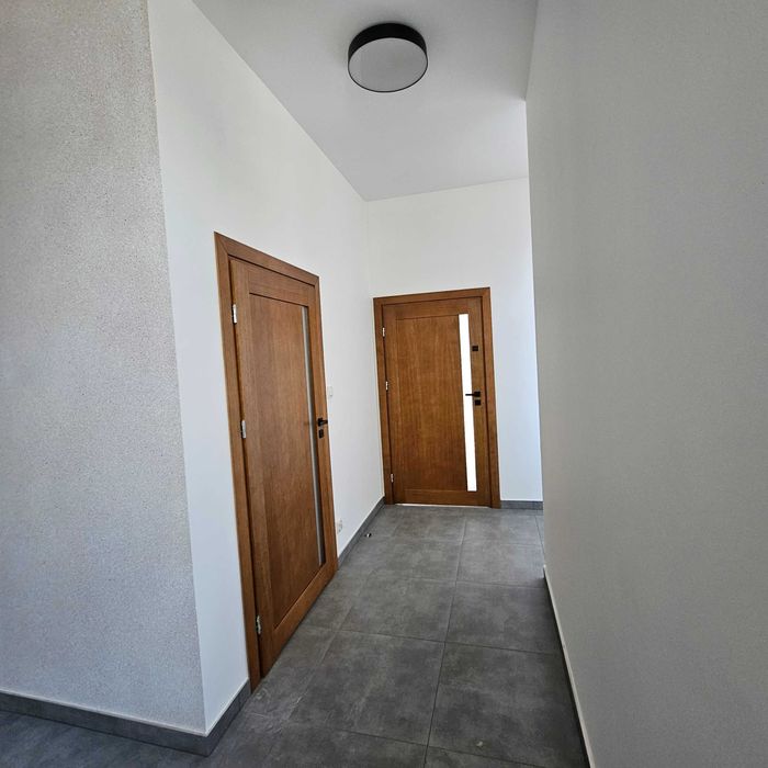 LOKAL BIUROWY/ usługowy/ handlowy na wynajem 69m², 38m², 37m²