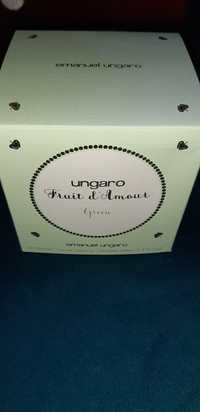 Perfumy Ungaro Fruit d Amour Green