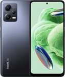 Redmi Note 12 telefon 4 GB RAM 128gb rom