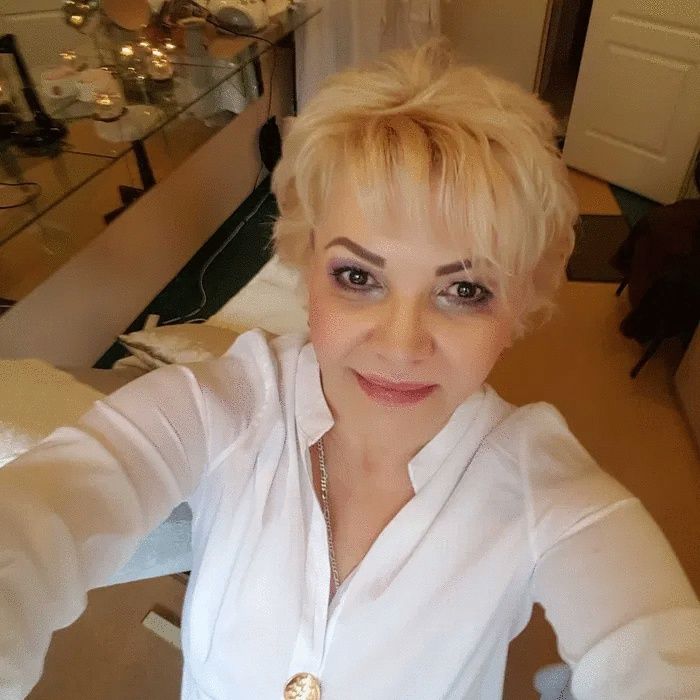 Masaż klasyczny, relaksacyjny, sportowy, depilacja.