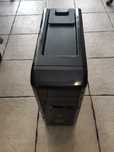 Komputer Dell XPS 430
